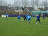 ST D.Z.C. '09/S.K.N.W.K. JO13-1 - H.K.W. '21 JO13-1 (competitie) seizoen 2022-2023 (voorjaar - 3e fase)) (3/92)